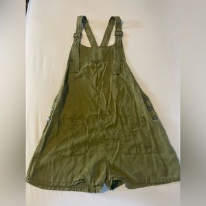 BDG Nicki Romper/Overalls